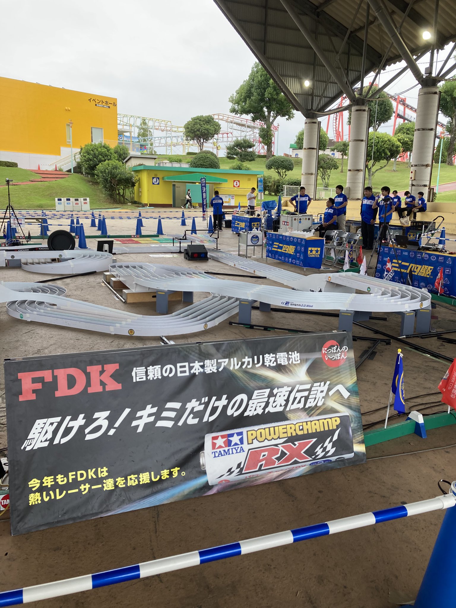 まろん (@sipgn3V5hMRuDvq) / X