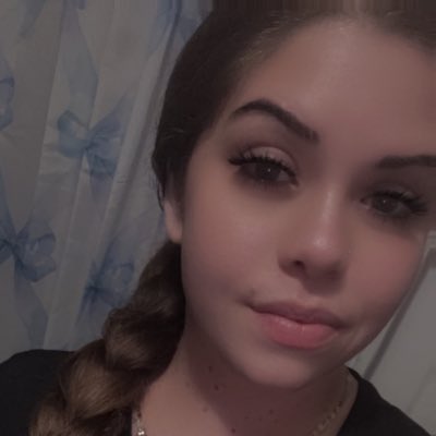 CHartman91's tweet photo. #NewProfilePic https://t.co/rkv6ER1iJ3