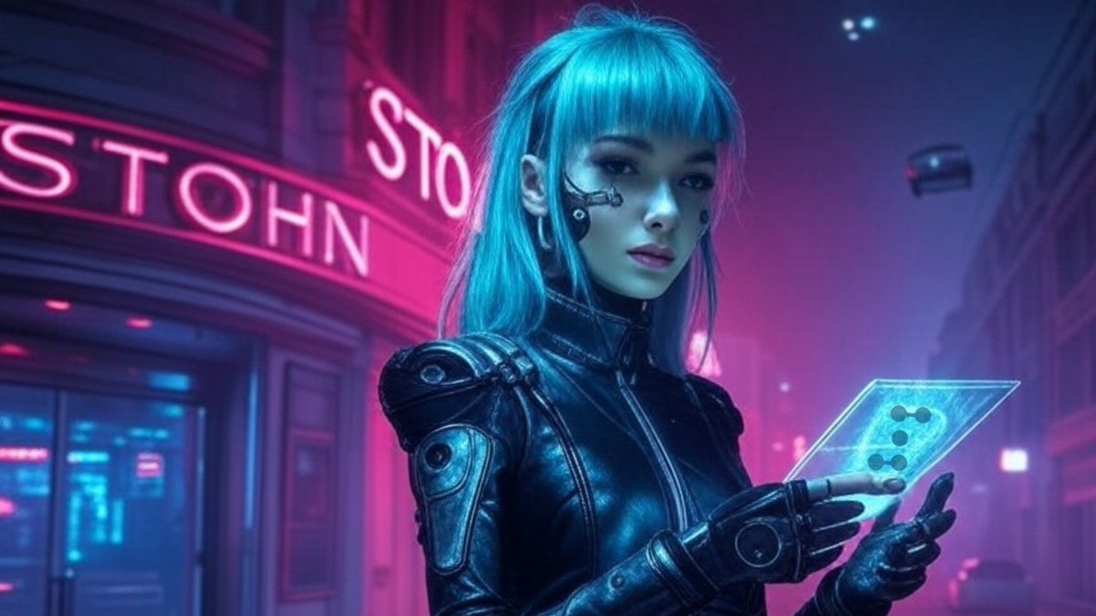 StohnCoin's tweet image. We&apos;ve partnered with CryptoStruct, a leader in trading infrastructure, to build a platform you can rely on. Our focus on resilience and uptime means you can trade with peace of mind, knowing your strategies are always protected. #TrustedTech #CryptoSecurity #StohnTrade