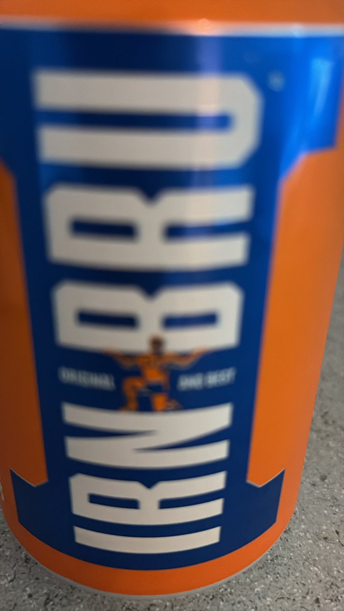 𝕂𝕒𝕥 tweet media