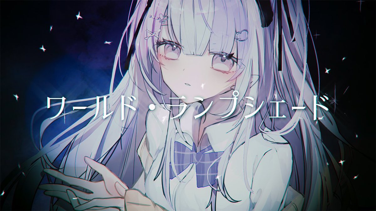 ice (@Iiris888) / X
