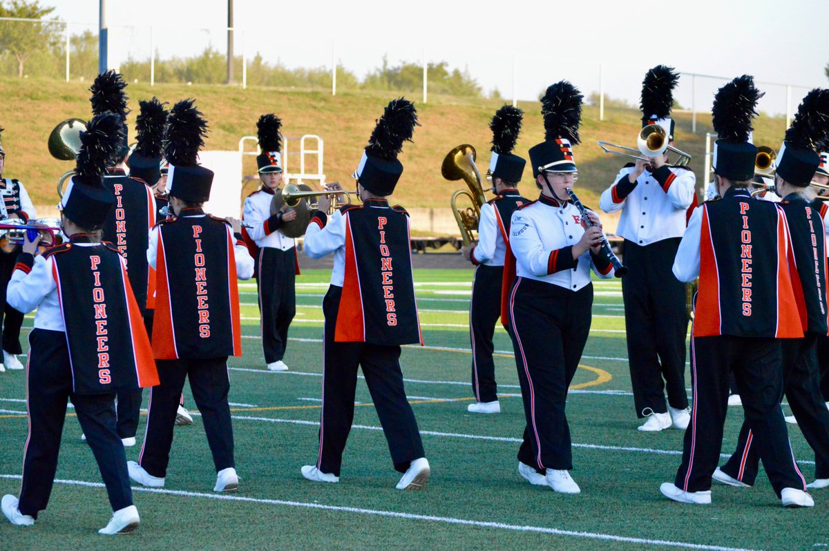 Titan Band Boosters (@plsbandboosters) on Twitter photo A finals performance full of a "hunka hunka" awesomeness from <a href="/ftcactivities/">Fort Calhoun Activities</a>! #TMI25 A finals performance full of a "hunka hunka" awesomeness from <a href="/ftcactivities/">Fort Calhoun Activities</a>! #TMI25