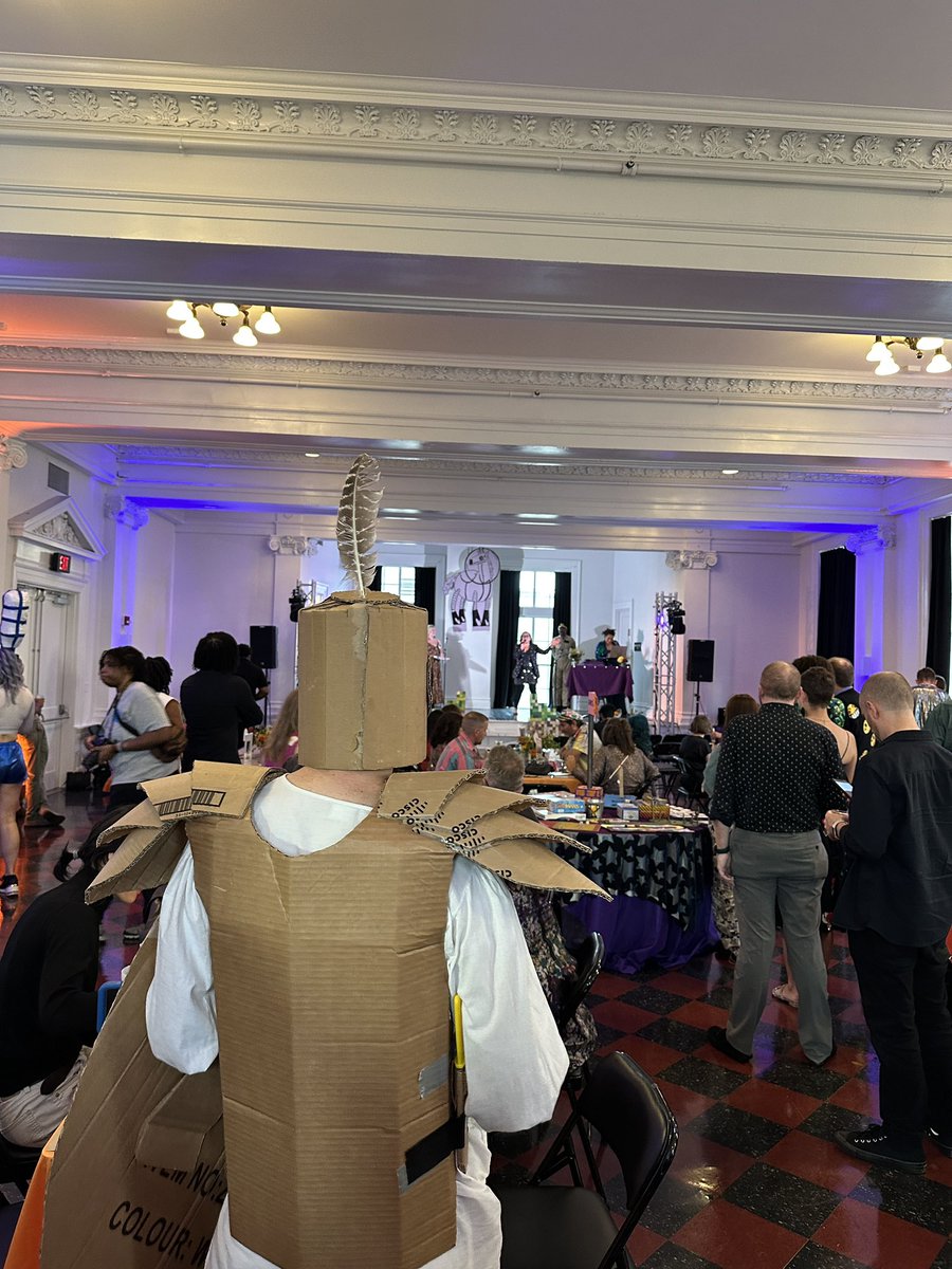 I paint clothes tweet media