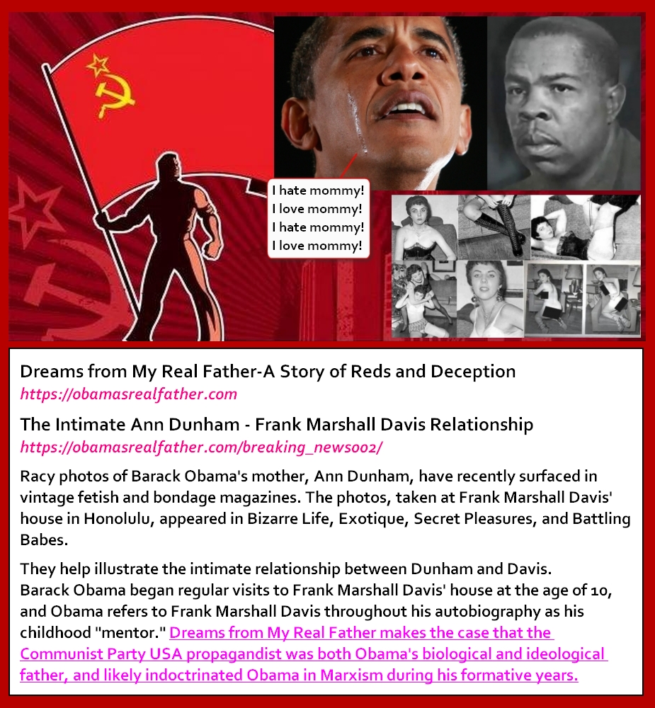 <a href="/iAnonPatriot/">American AF 🇺🇸</a> 'Extremist views'? Really?