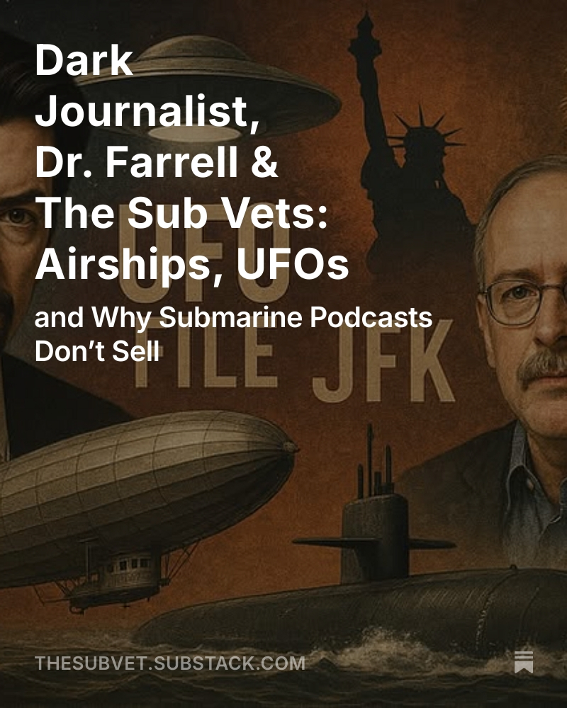 The Sub Vet tweet media