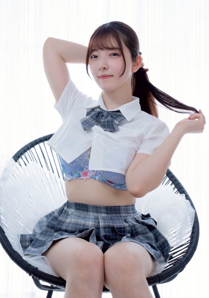 おはにょ