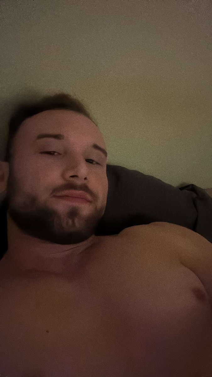 I'm back, little paypigs.

 #moneydom #bdsm #walletdrain