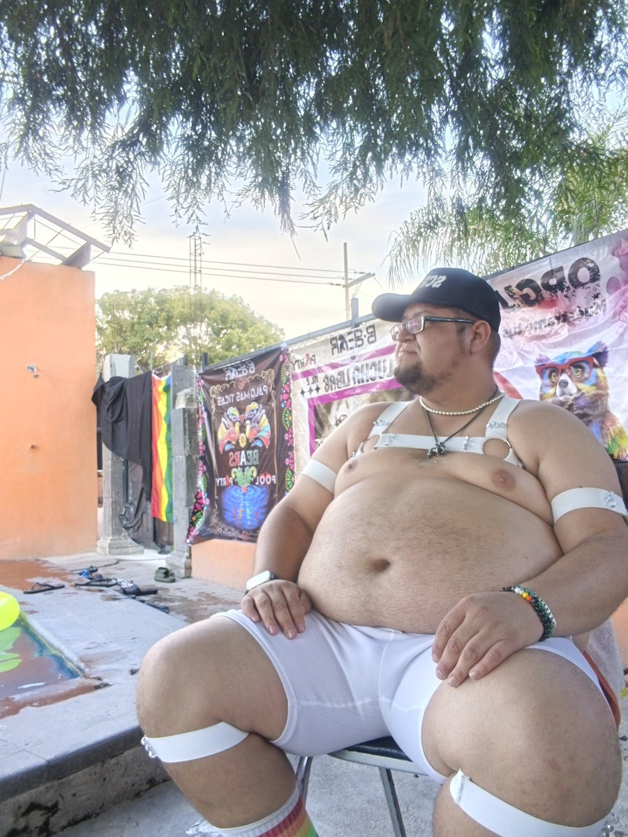 Man€ (@emmanue56874201) on Twitter photo 