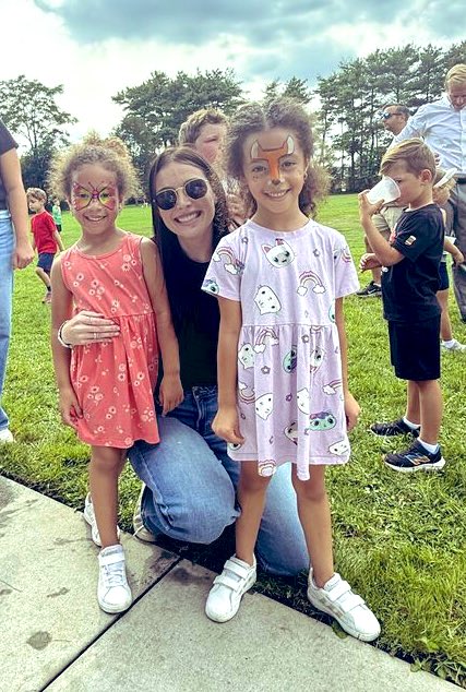 Meaghan Smith tweet media