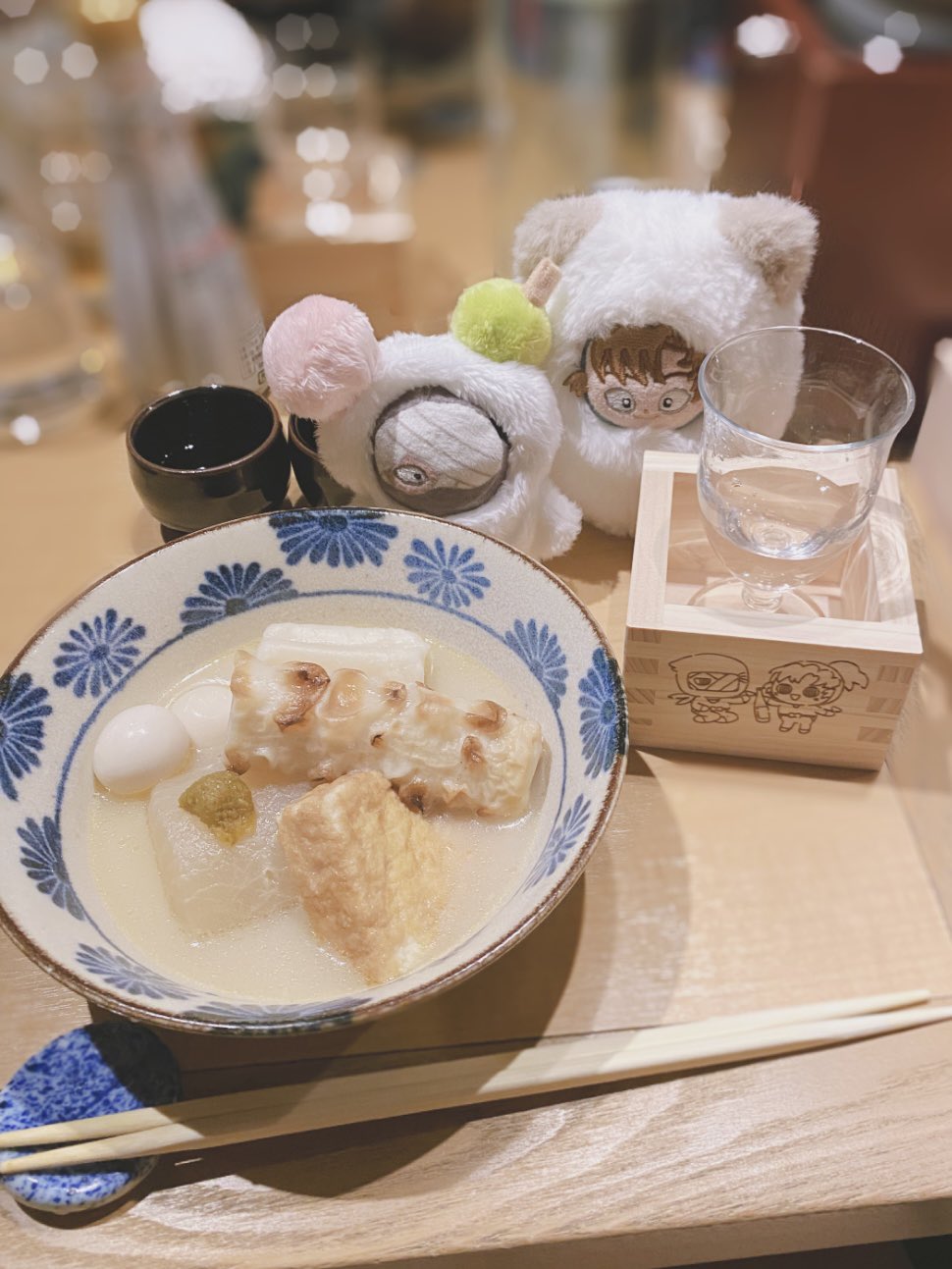 ♡しの♡ SANGACIO ×Wako's Room]イニシャルピンクスニーカー | KOBUNSHA