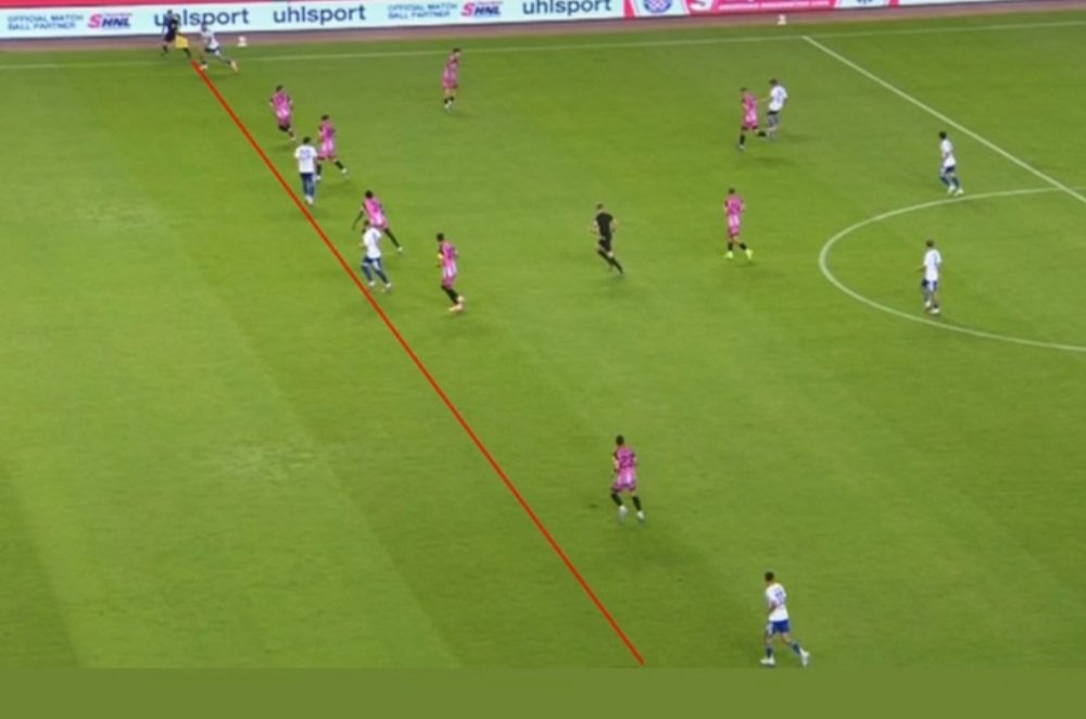 #bitćemoprviakonamdopuste #hnslopovi #kontramrakukontrasili #svinarivu #prljavafamilija