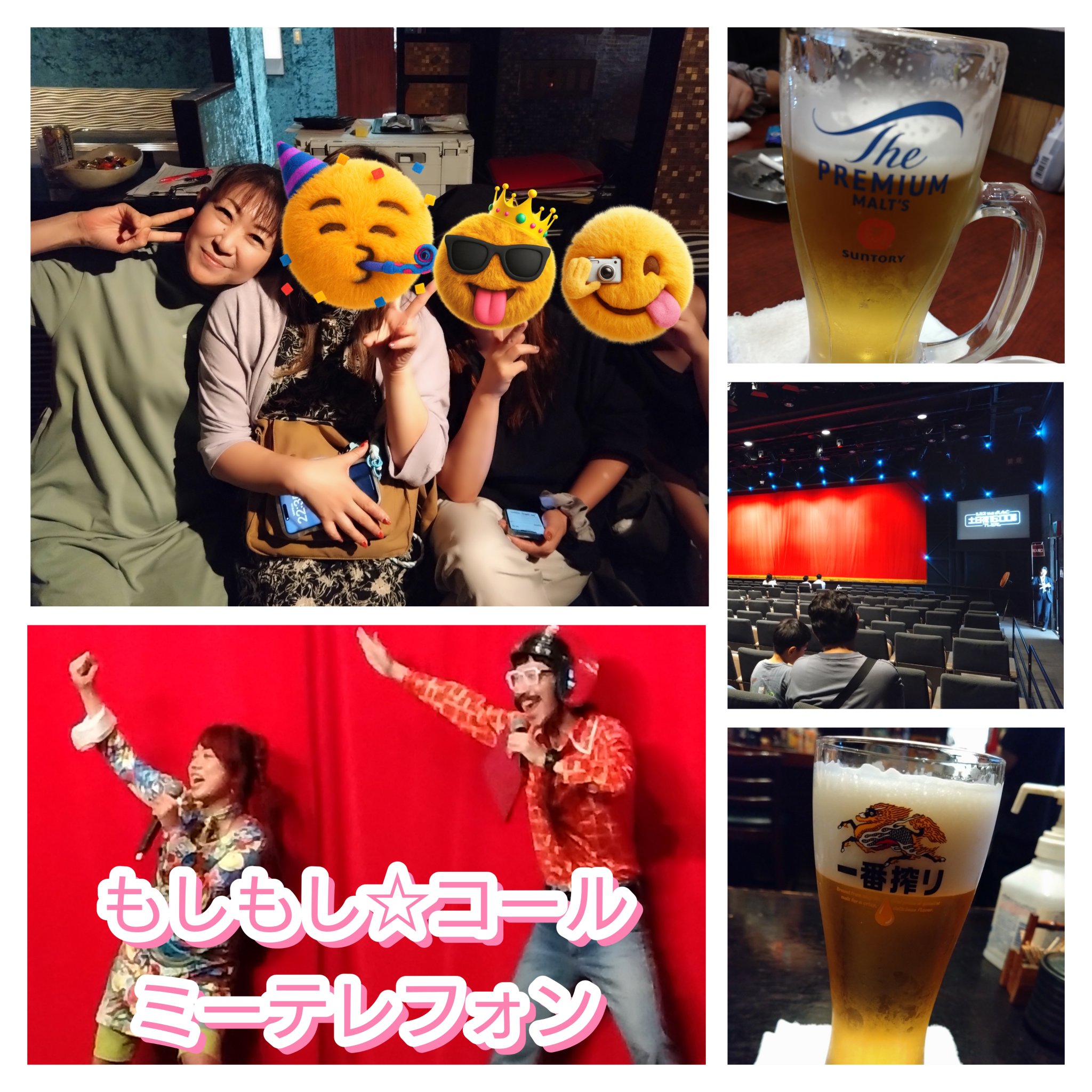 adico (@adico74955629) / X