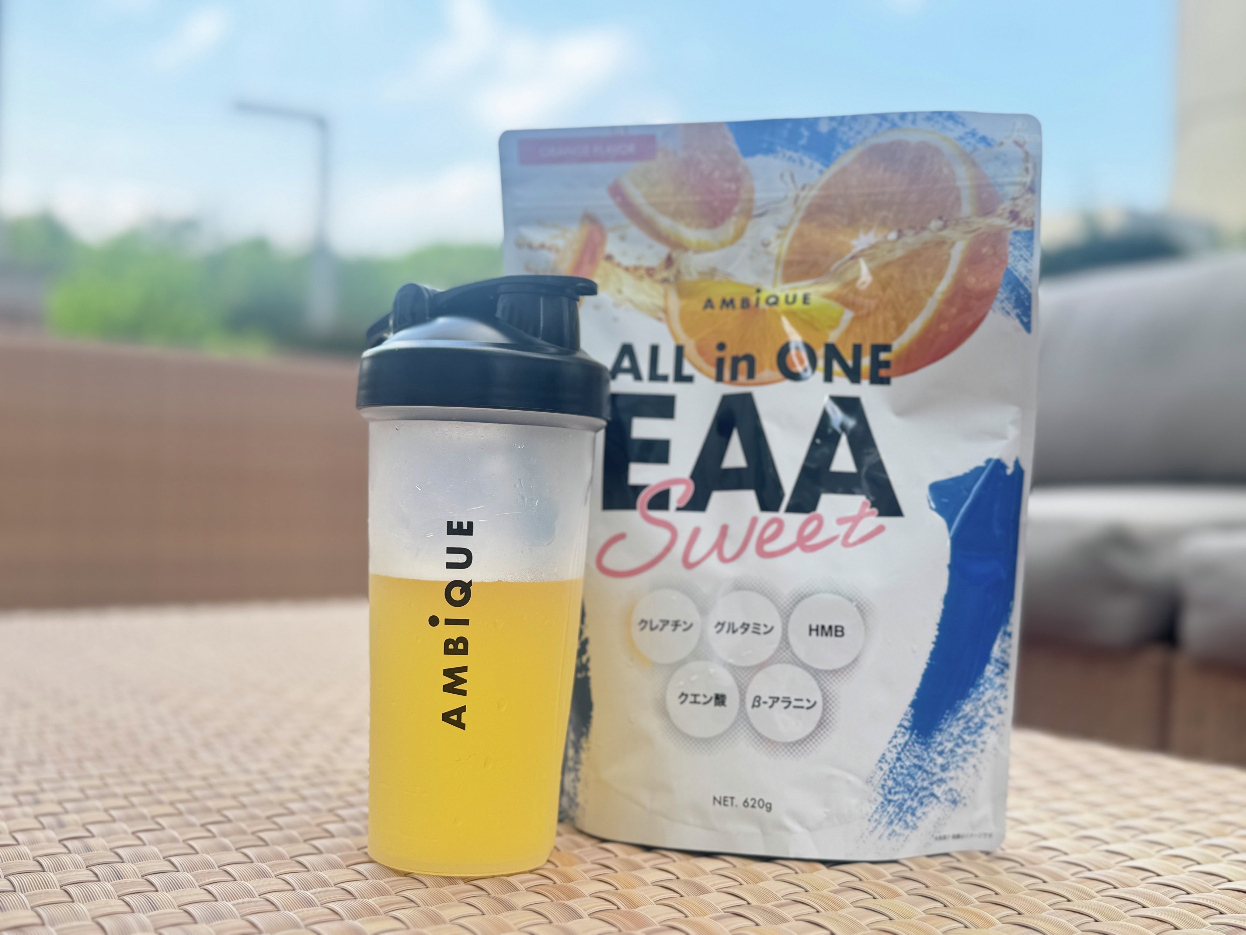 アンビーク　5点セット アンビーク 5点セット Amazon.co.jp: AMBiQUE アンビーク