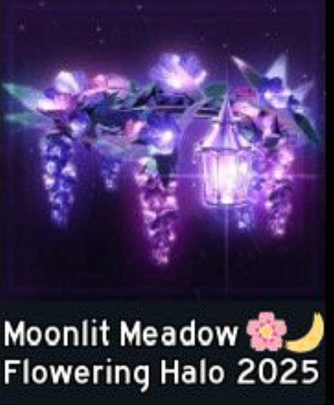 sakura182000's tweet photo. im looking moonlit https://t.co/jDrEovu6Ky