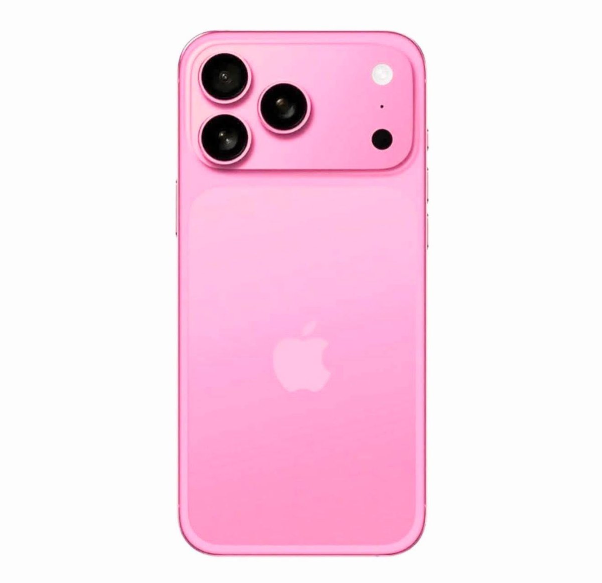 dFresh_Thoo's tweet photo. @Apple this is what we wanted. 🩷 https://t.co/XtiATwmrLy