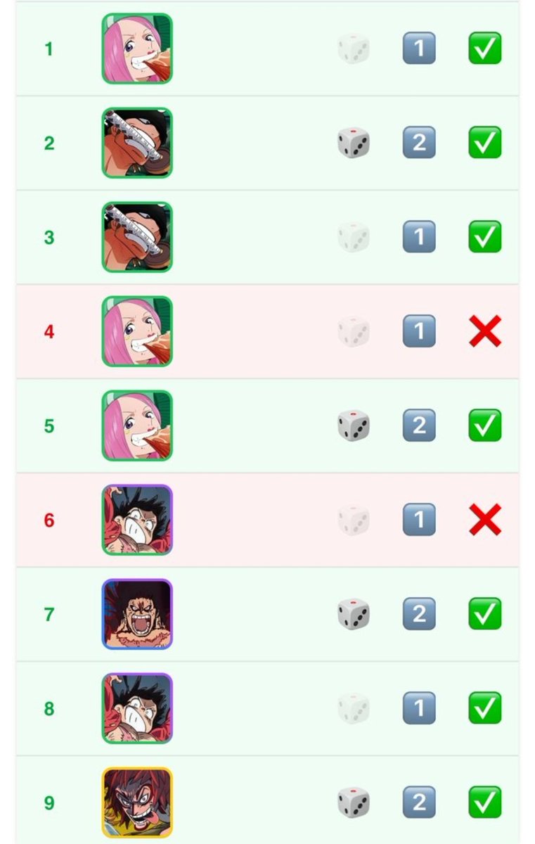 Luis Correa tweet media