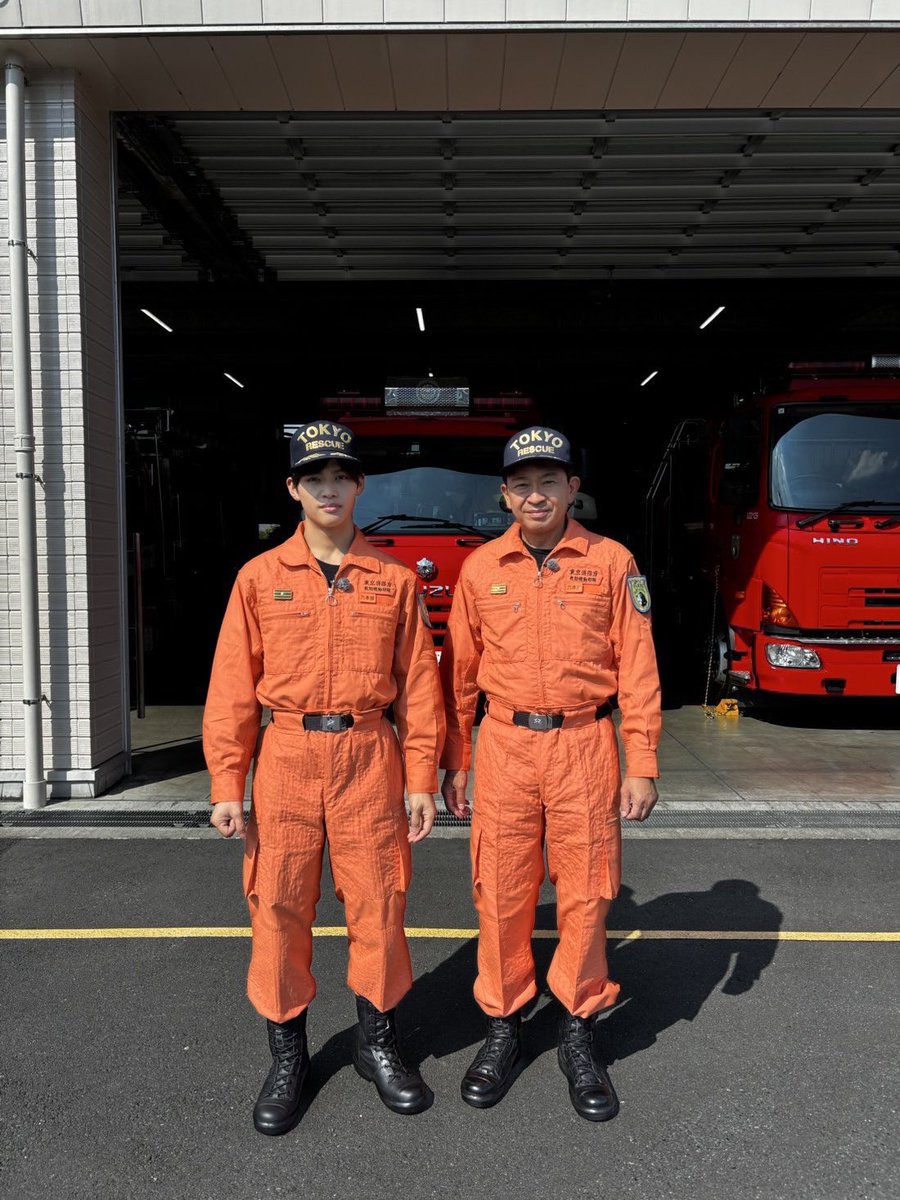 2011年　バレンシア　東日本大震災追悼試合　実支給品　長袖 防衛省 陸上自衛隊 on X: 