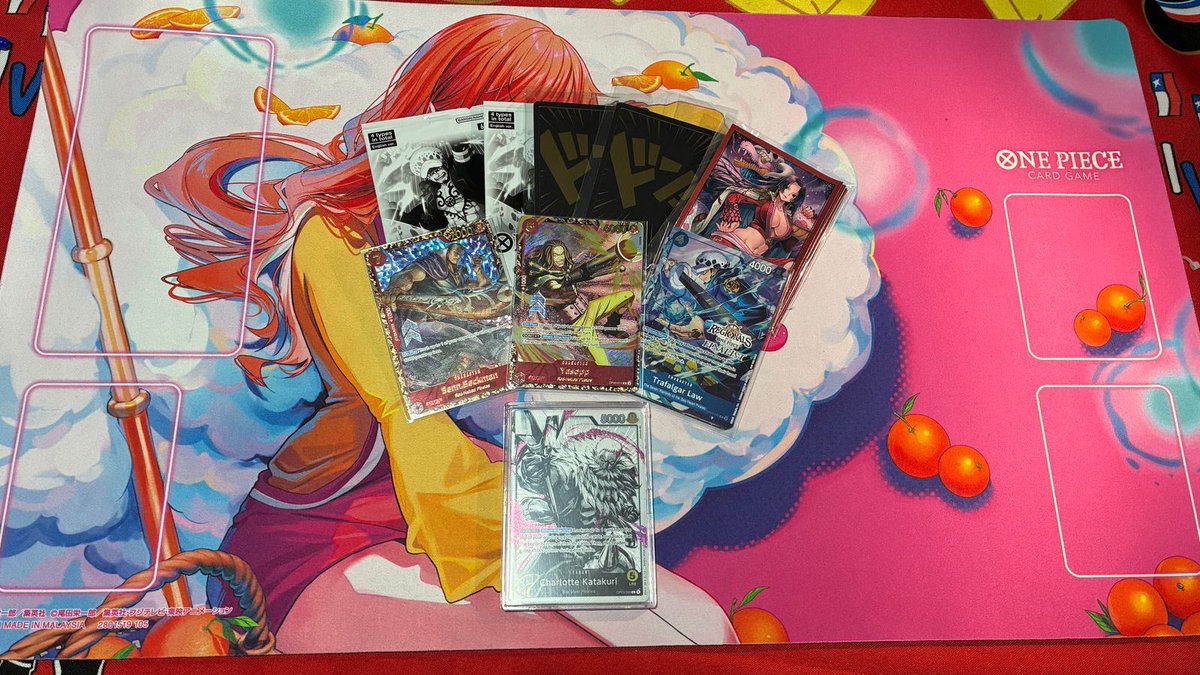 Luis Correa tweet media