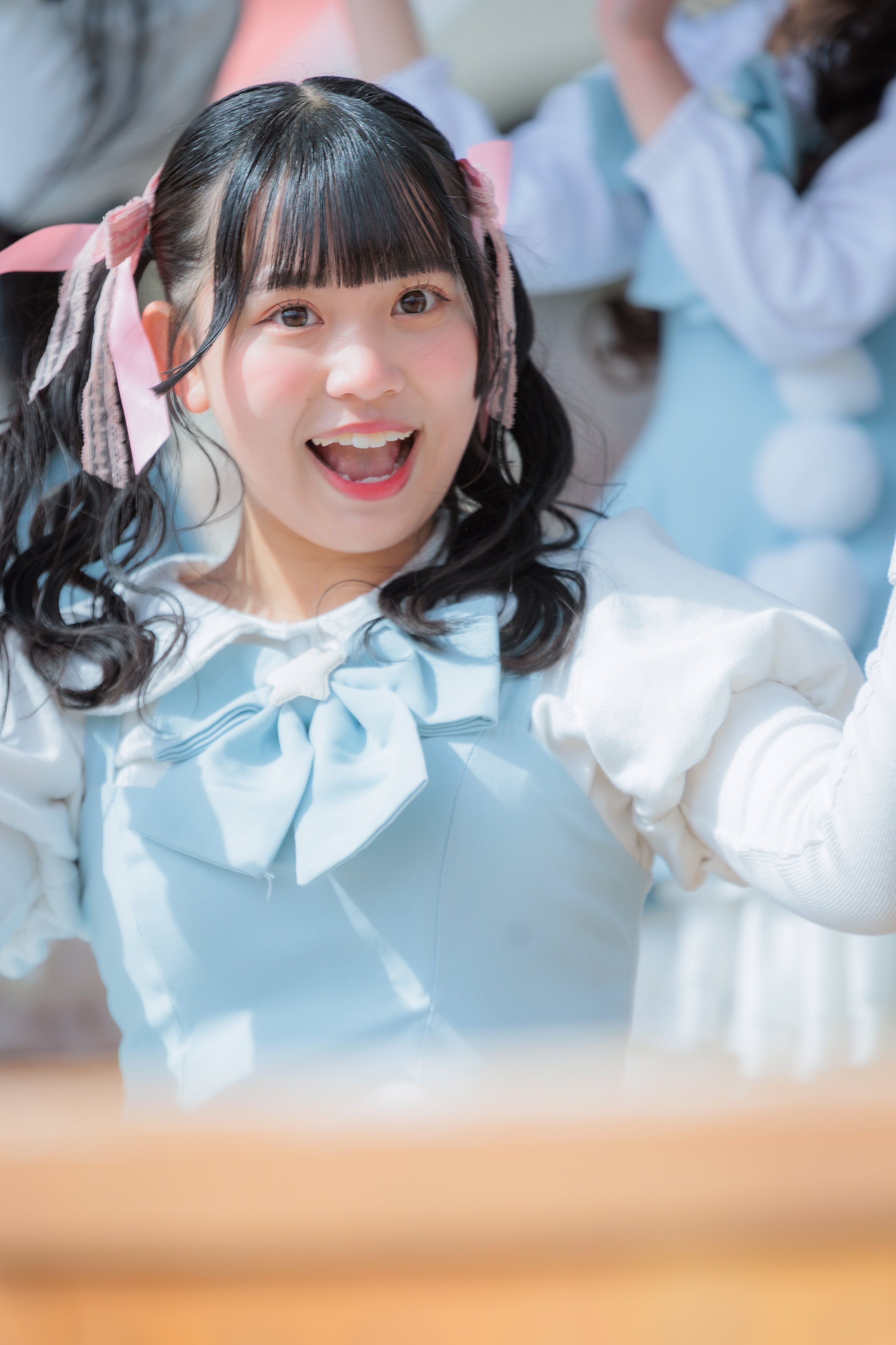 ゆうちゃんと戯れ - Search / X