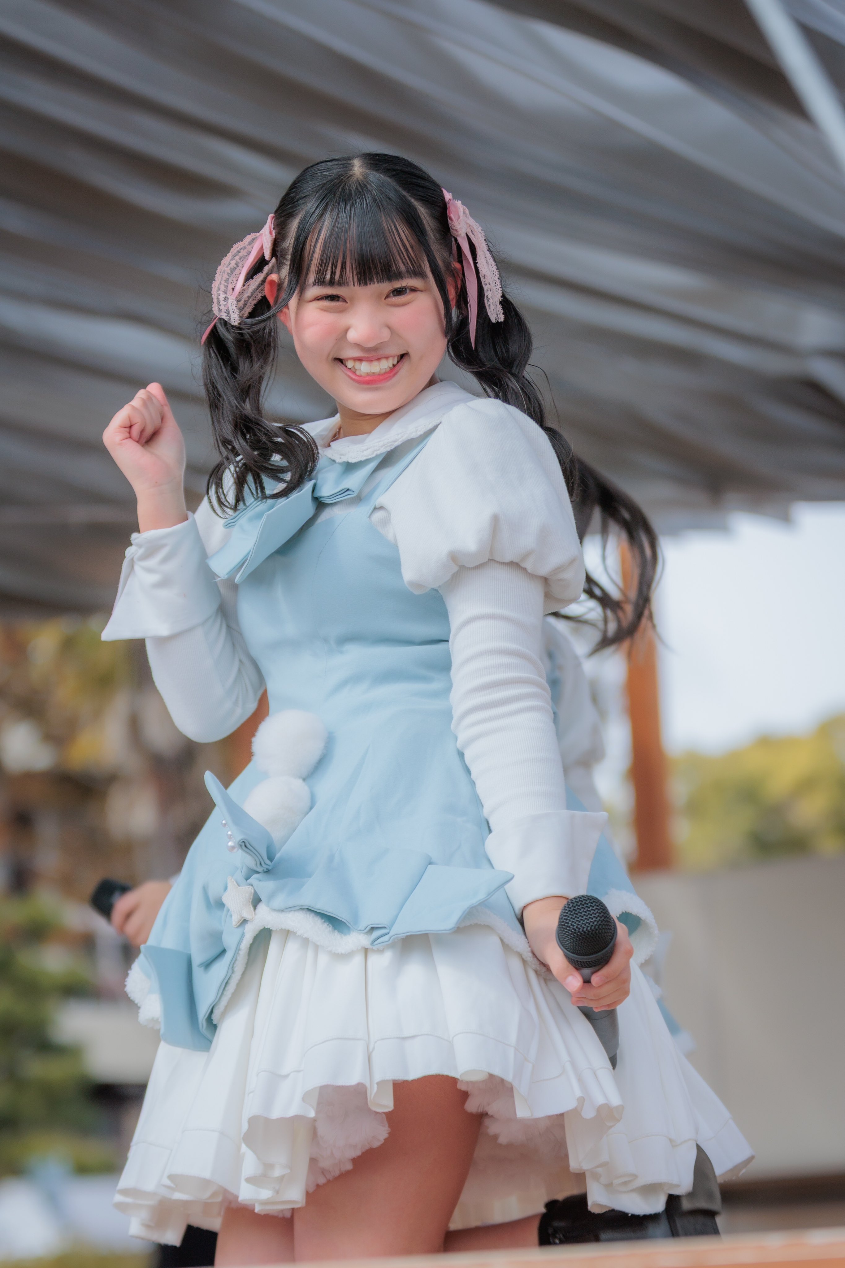 ゆうちゃんと戯れ - Search / X