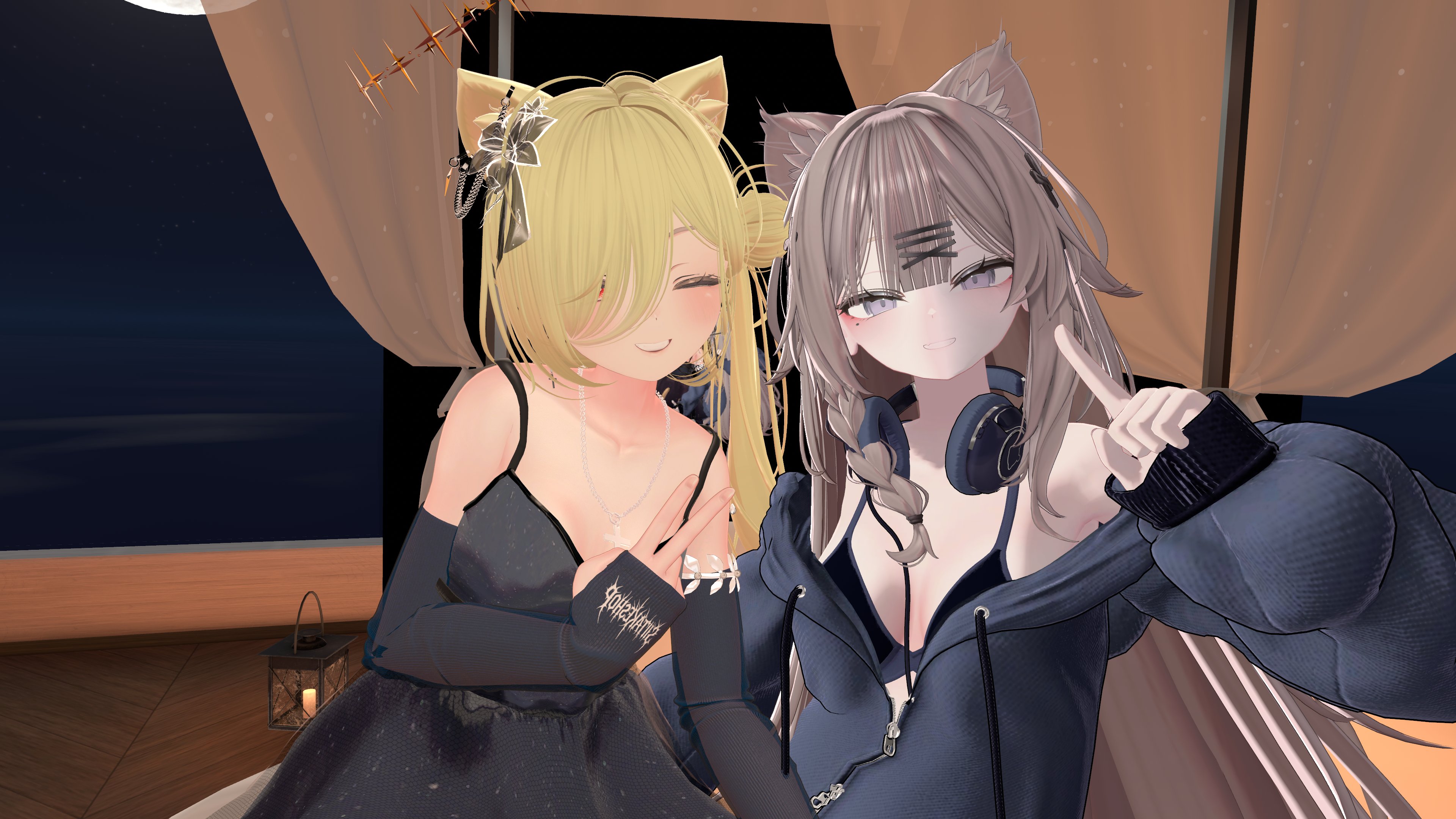 まっちゃん様❤️おまとめ専用ページです。7/12まで♡ まっちゃん様❤️おまとめ専用ページです。7/12まで♡ - メルカリ