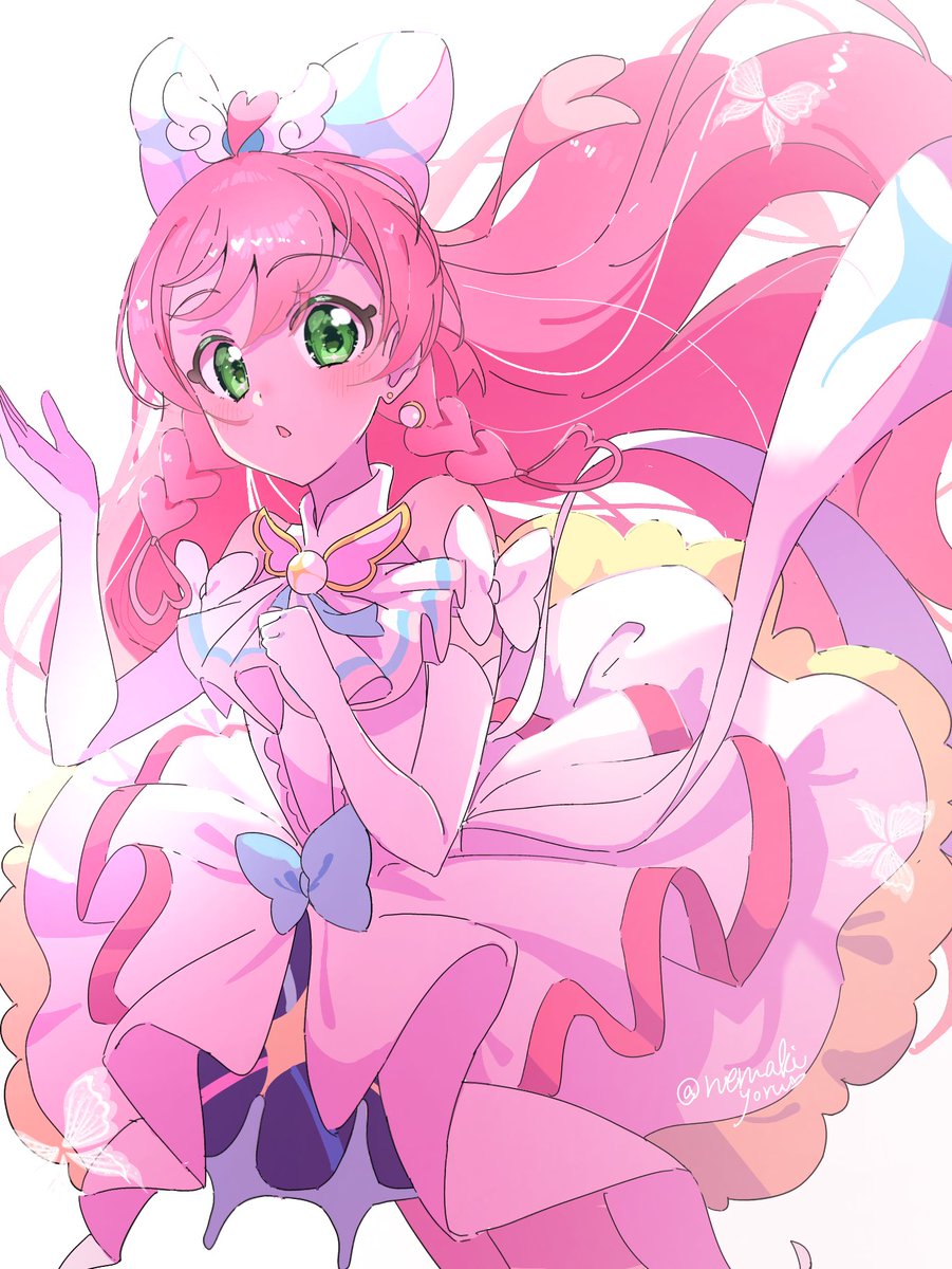 とわさま専用商談中 亀戸 | サテライトオフィスサービス | テレワークに使える個室