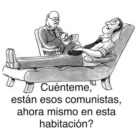 TBYLDR's tweet photo. @eduardomenoni https://t.co/8wjIQQvnsq