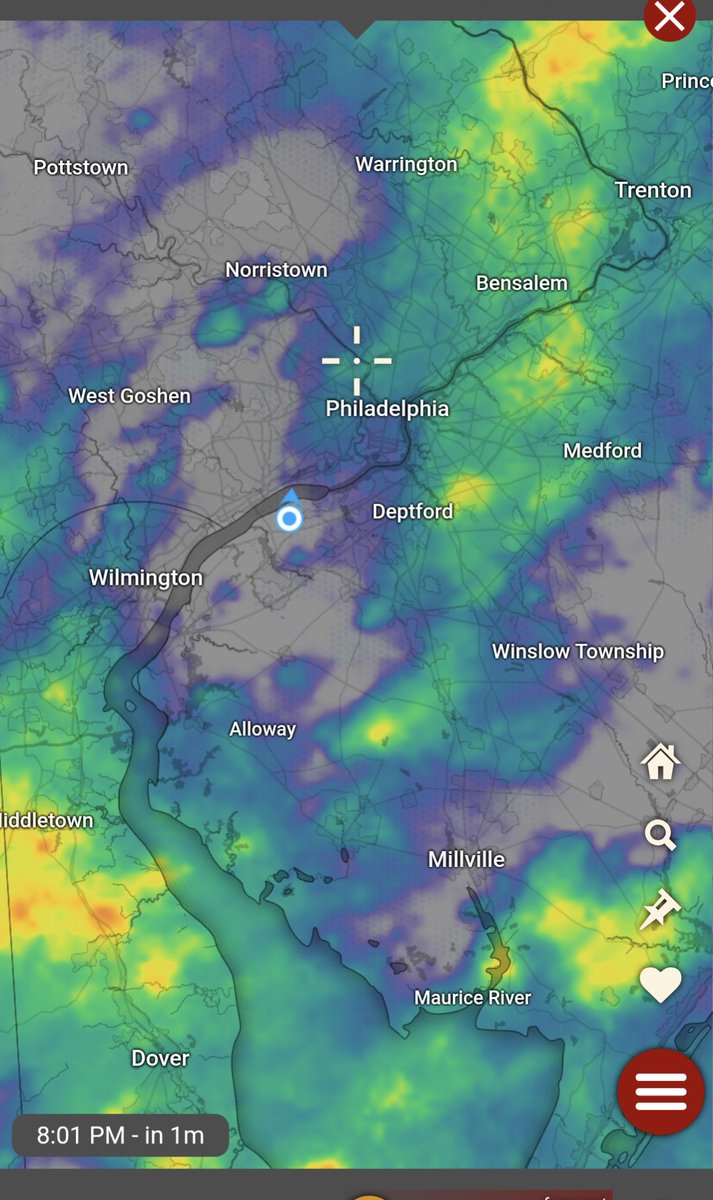 Jay Heishman tweet media