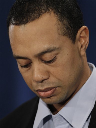prestochangeoh's tweet photo. Get your ass to the Tee Box tomorrow morning! #Miracle #RyderCupUSA #tigerwoods https://t.co/wpitFNoihF
