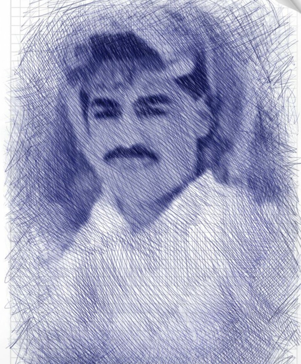 المملكة العربية السعودية 🇸🇦

#المتوكل_على_الله
#صالح_انت_فيذا
<a href="/sssalehalsaleh/">المتوكل على الله</a>
<a href="/sssalehalsaleh/">المتوكل على الله</a>