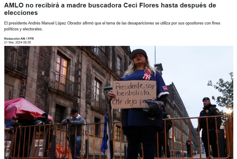 drok3r's tweet photo. @alejinmolina @Lytapops @ArturoVill7 Nuevamente recaemos en las acciones de los últimos dos políticos que fueron presidentes en México (AMLO y Claudia), se la pasaron pidiendo votos y haciendo promesas increíbles de cambio, de ser diferentes y al final terminaron criticado a quienes juraron defender. https://t.co/RAiEK98Te8