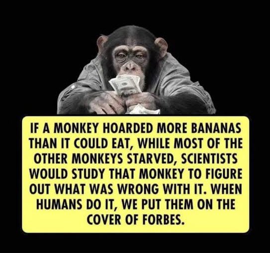 <a href="/ennui365/">Thursday</a>