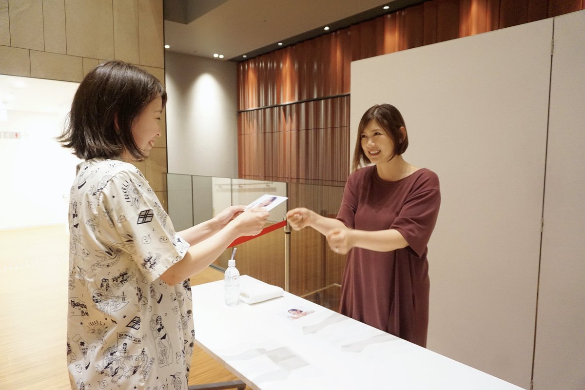 CD会場特典📣】 「絢香 Wonder! Tour 2025」 CDご購入会場限定特典