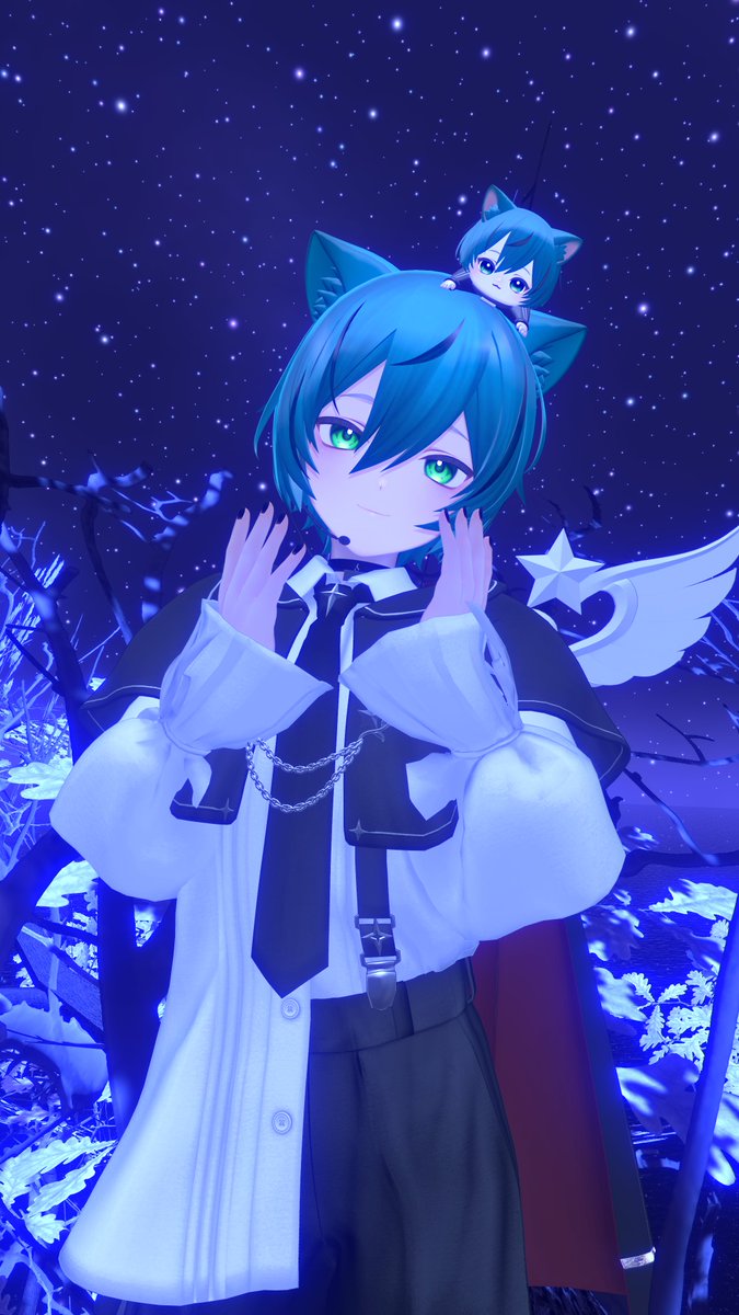 ライオンさん_Lion (@yorozuyaraisan) / Posts / X