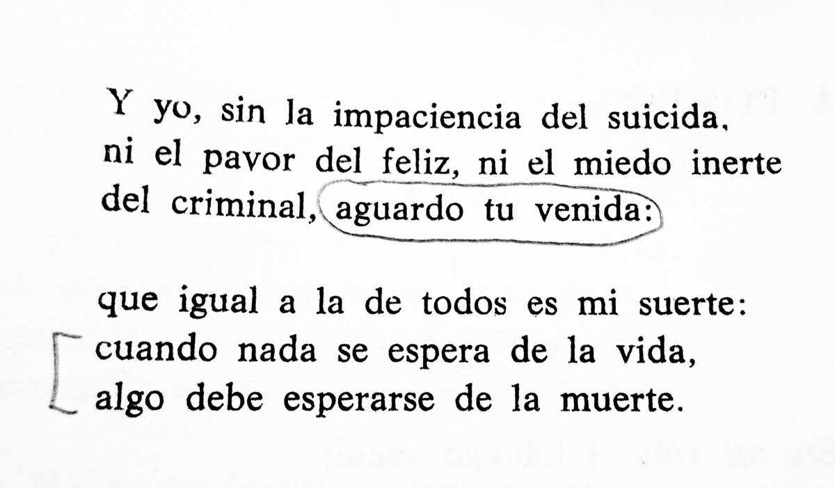 Guillermo Blest Gana