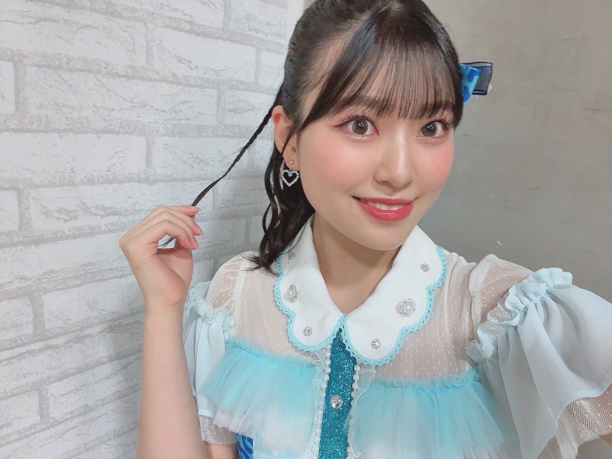 咲哉 黒咲センジュ@メノニューイヤー候補生 on X: 