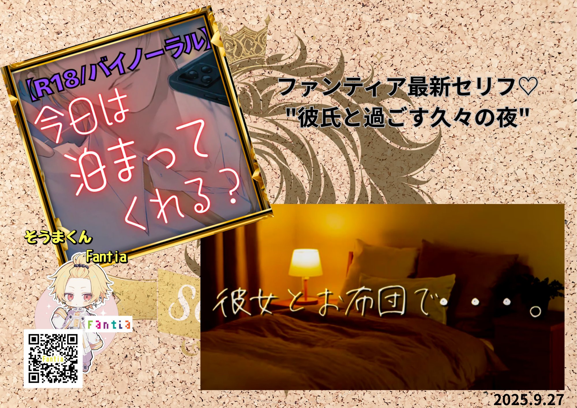 あきにゃん Amazon.com | adidas Ninja ZX 2K Boost Shoes Kids', Yellow