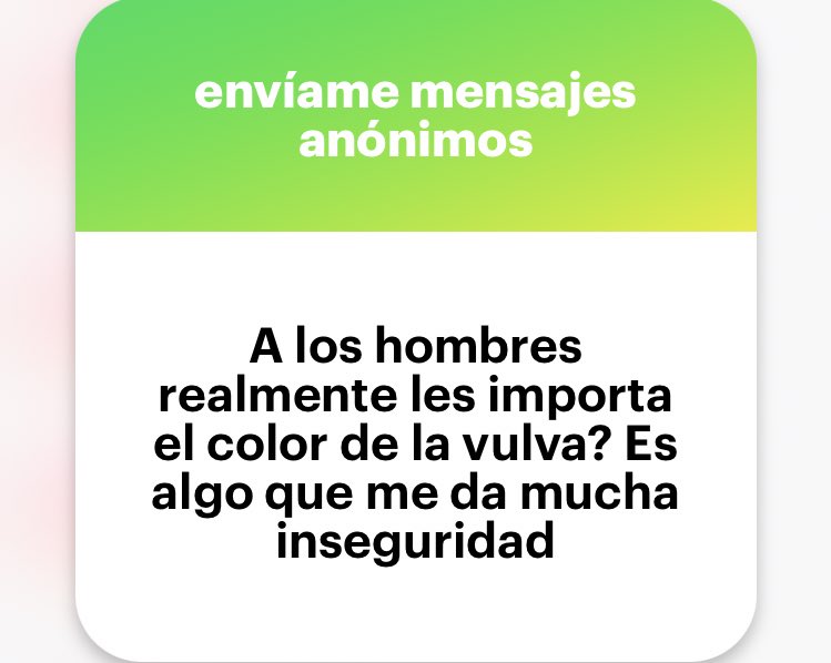 Keo tweet media