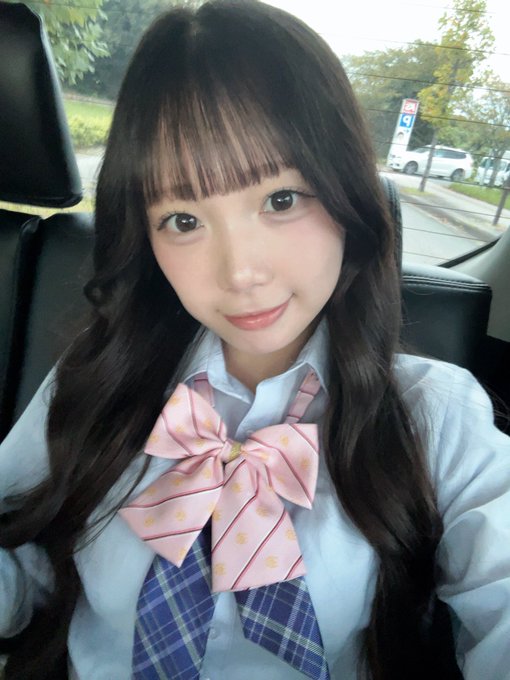 あいなのTwitter画像22
