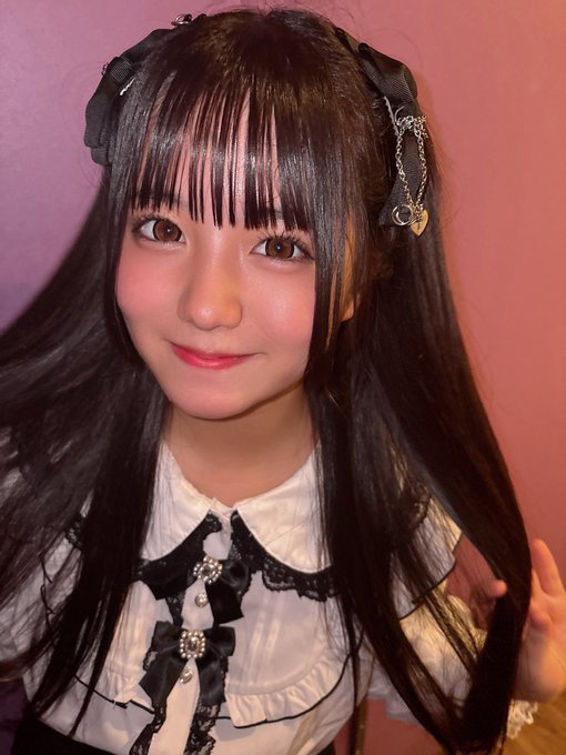 Twitterのコスプレ画像17