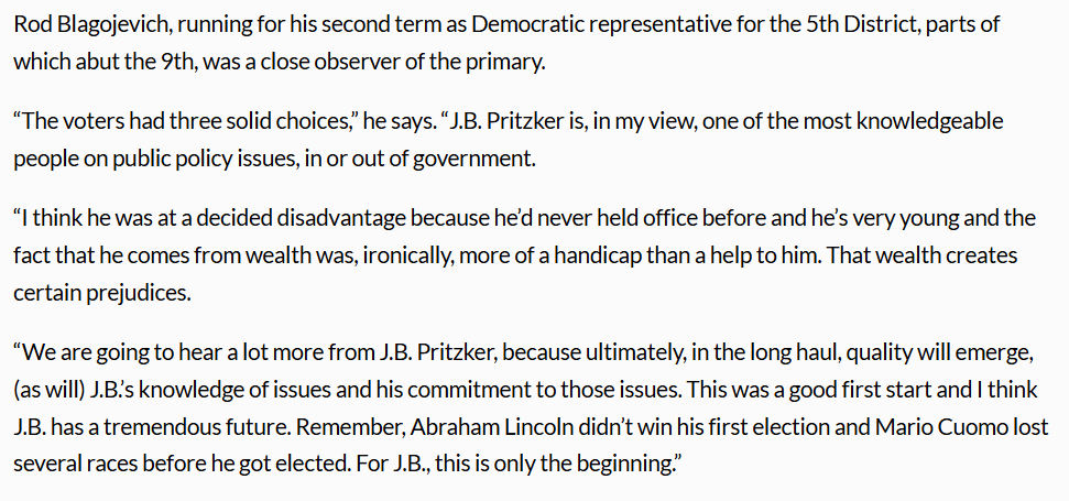 Learning & Labor tweet media