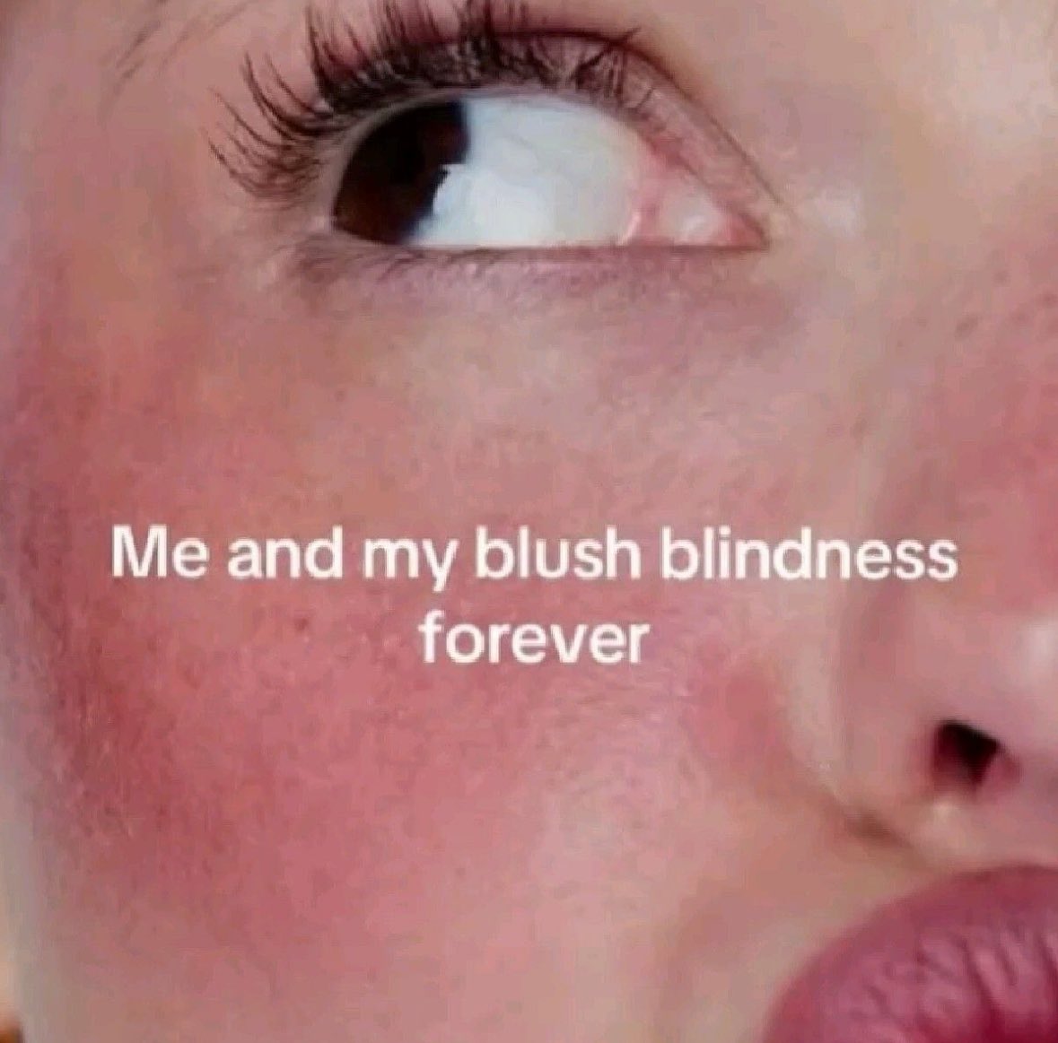 ✧ (@northstardoll) on Twitter photo 