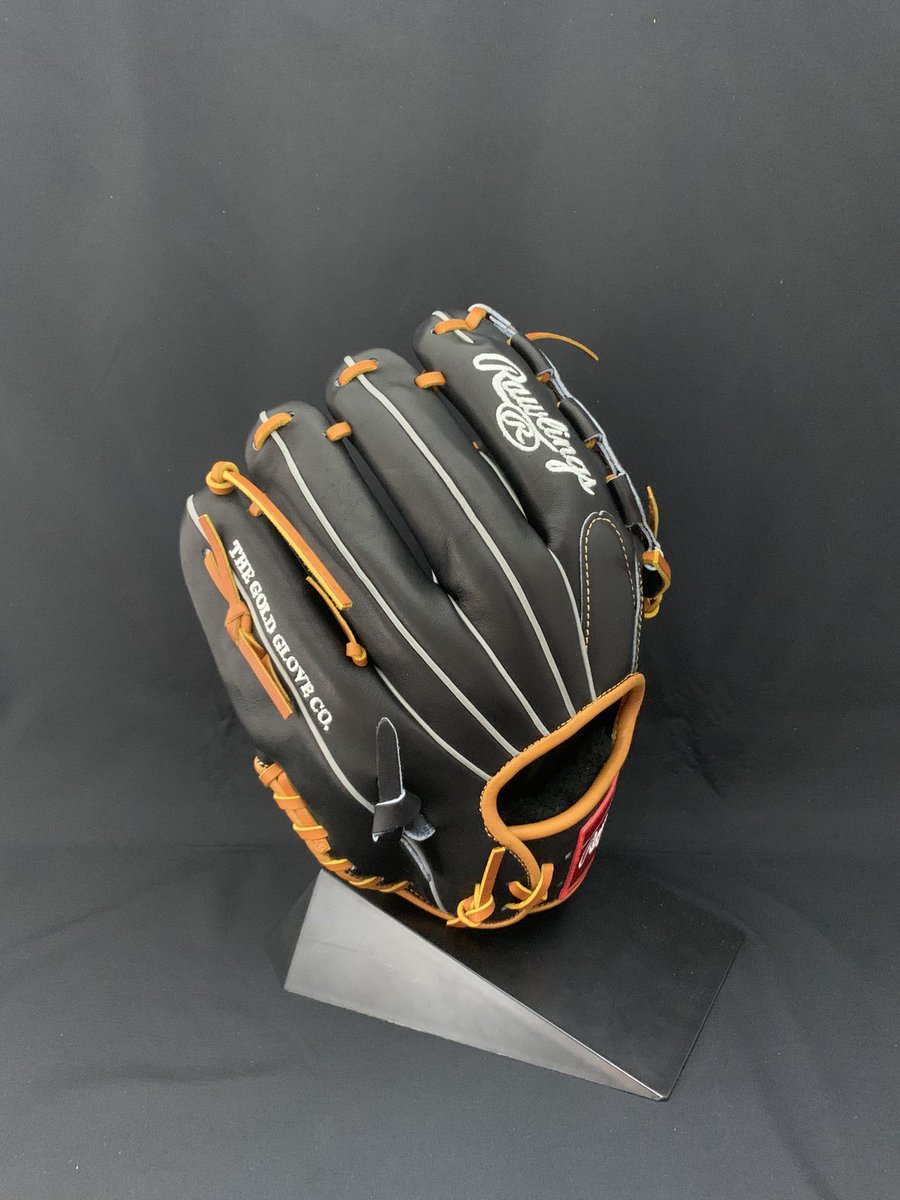 状態◯ ローリングス アメリカンシリーズ ジェイベルモデル Amazon | Rawlings(ローリングス)野球用 大人用 グラブ グローブ