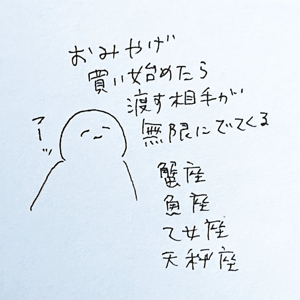 えみページ⭐︎ Mrs. Peckerhead Reading Glasses | eyebobs