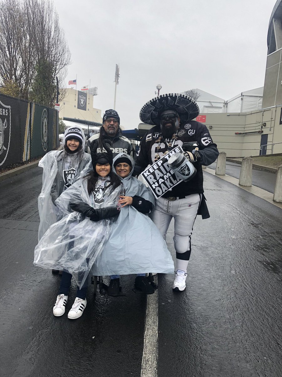 💋R8derChick83🏴‍☠️ tweet media