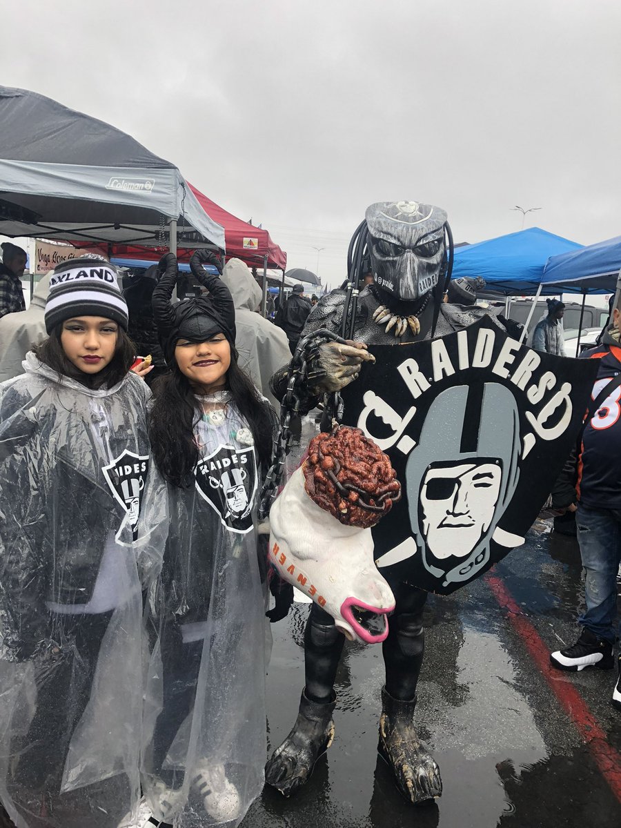 💋R8derChick83🏴‍☠️ tweet media