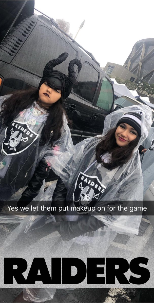 💋R8derChick83🏴‍☠️ tweet media