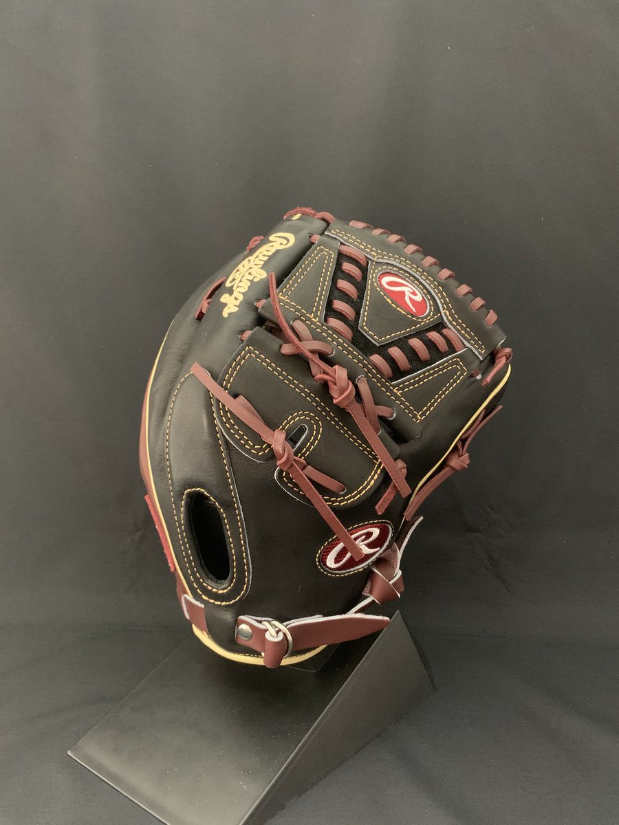 Rawlings 日本未発売 GLOVE COLLECTION 2023 | ローリングスジャパン - Rawlings