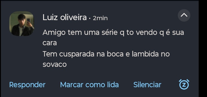 um pouco emocionado eu trabalhei tanto por essa reputação and it's finally getting there