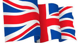 <a href="/Inevitablewest/">Inevitable West</a> If Brits do not make a stand now, it will be too late to solve things at the Ballot Box.
Stand now, and stop Digital ID before it gets off the ground, and send Starmer to the bin of history.